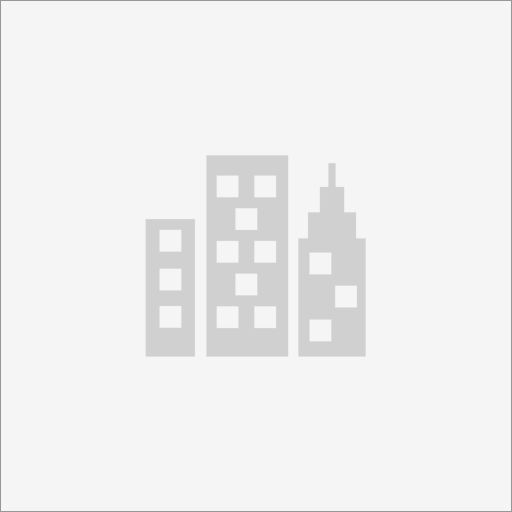 Global Engineering & Business Associate – Hyundai Engineering & Construction