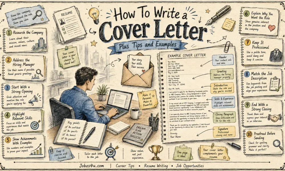 The current image has no alternative text. The file name is: How-To-Write-a-Cover-Letter-Plus-Tips-and-Examples-scaled.webp
