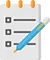 Jobzs4u.com