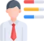 Jobzs4u.com