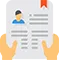 Jobzs4u.com
