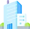 Jobzs4u.com