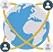Jobzs4u.com
