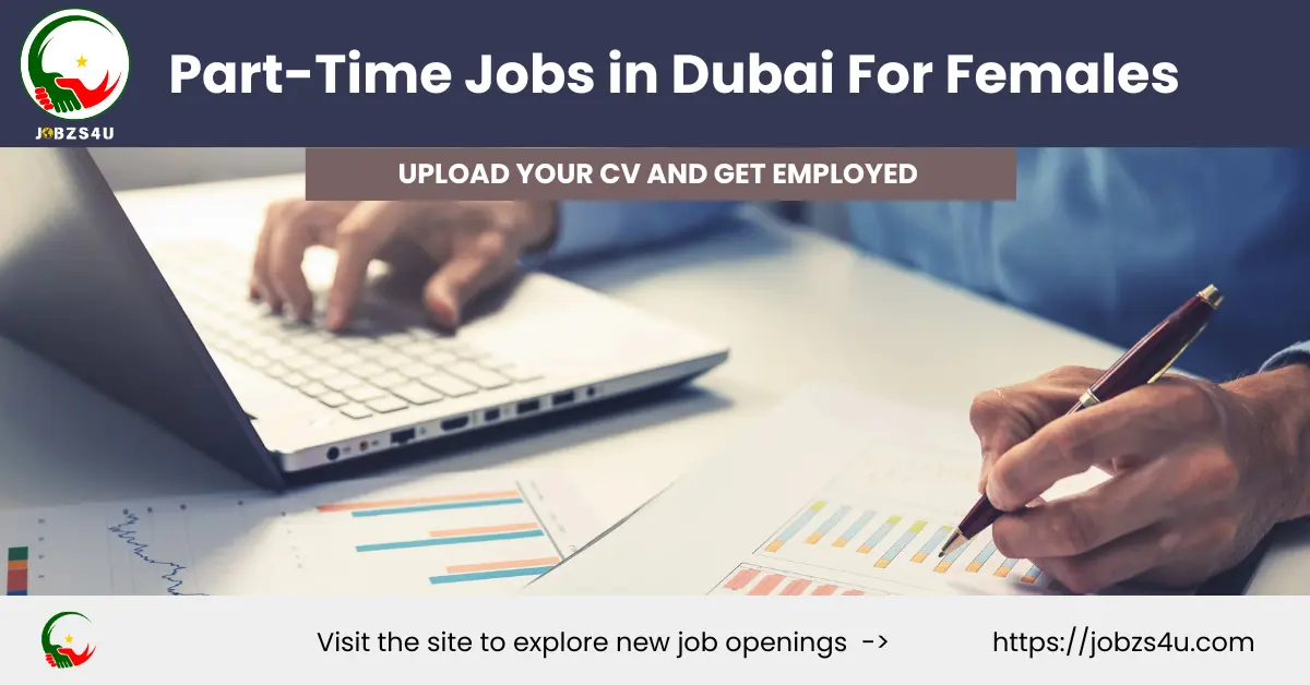 Apply for the latest data entry job on UAE