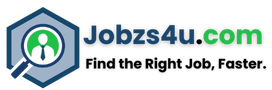 Jobzs4u.com