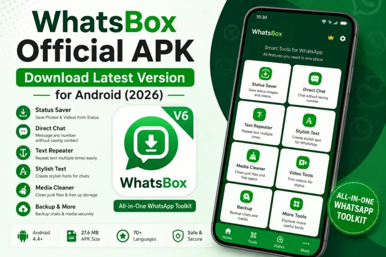 https://jobzs4u.com/whatsbox-official-apk-download-latest-version-for-android-2026/